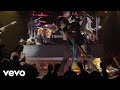 Aerosmith - Walk This Way (Live From The Office Depot Center, Sunrise, FL, April 3, 2004)