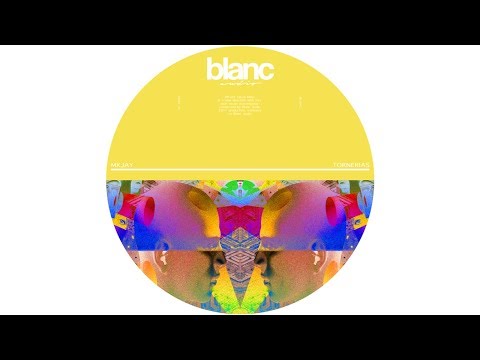 MKJAY - Torneiras (Free Download)