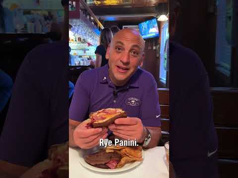 Turano Video