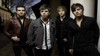 School Boy Humor - Turn It Up