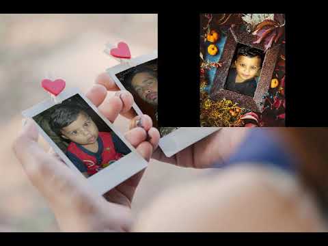 Happy brith day Qasim