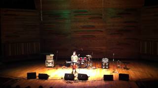 Jenny Suk - Play. Live. Breathe: Music