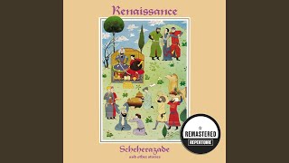 Song of Scheherazade / I. Fanfare - II. / The Betrayal / III. The Sultan / IV. Love Theme / V....