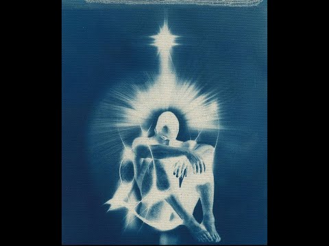 Vivi K - todo lo que tengo (Videoclip Oficial)