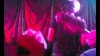 Hidden In Plain View