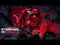 Bloodyhound Lil Jeff Should Of Saw It Slowed Reverb