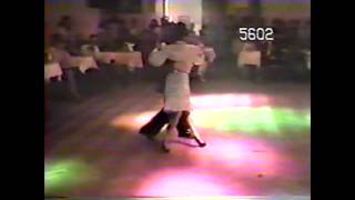 MILONGUEROS DE BS AS, PEPITO AVELLANEDA 2