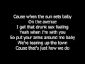 Rita Ora - Party and Bullshit ( Lyrics ) 