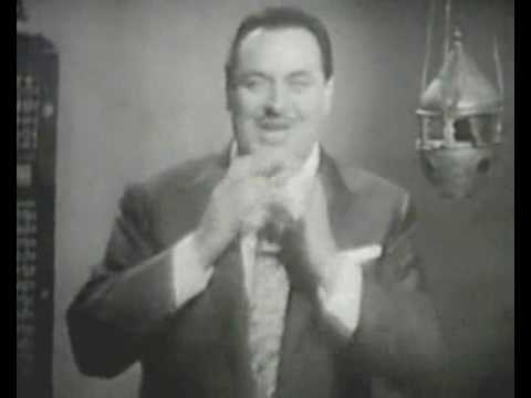 download lagu mp3 mp4 Moreno Maria Christina Veut Toujours Commander, download mp3 Moreno Maria Christina Veut Toujours Commander free downloadn, video klip Moreno Maria Christina Veut Toujours Commander