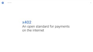 x402: Building dynamic tools for AI agents, demos, and use-cases.