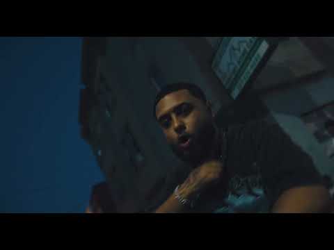 Slick La Mina "SLIDE"