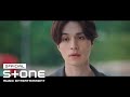 Lyn - Moonchild Ballad (OST. Tale of the Nine Tailed)