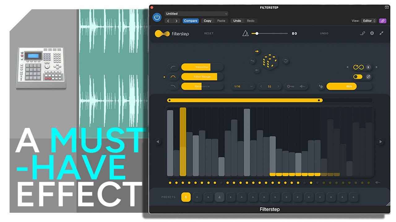 Video 5d47dc21-cffd-4031-8f8d-b00270dc034c