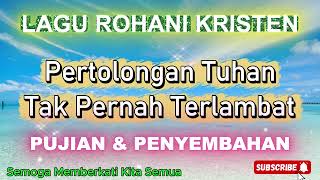 Download lagu God's Help Is Never Too Late - Live Worship - Praise and Worship Songs - Christian Spiritual Songs mp3 Download lagu God's Help Is Never Too Late - Live Worship - Praise and Worship Songs - Christian Spiritual Songs mp3