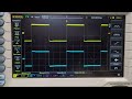 Square Wave Analysis at the Speaker Terminals can tell you a lot. Revisiting the Pioneer QX8000.