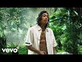 Tyga Wiz Khalifa Juicy J Nicki Minaj 50 Cent Go Hard Music Video