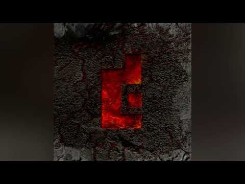 Dusk - Original Soundtrack (By Andrew Hulshult)