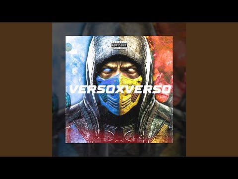 Verso x verso