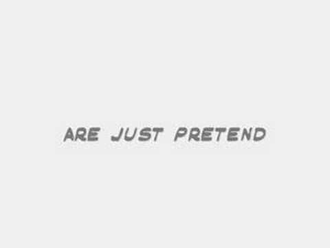 Queens Of The Stone Age - I Never Came