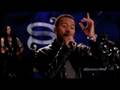 John Legend- Everybody Knows (Live performance)
