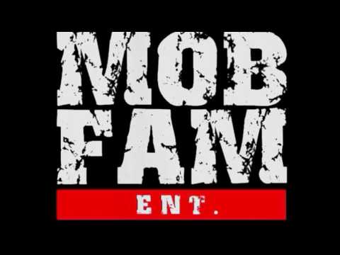 Hustle - DrewStacks ft. Jayda