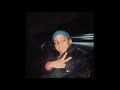 Ski Mask The Slump God Babywipe Audio