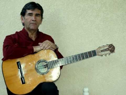 CUYANO - NICOLAS IGNACIO GOMEZ - LA DEL SAPIOLO ( Tonada )