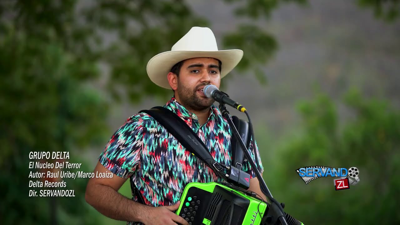 El Coyote y Su Banda Tierra Sacrada Tickets Tracy, CA La Huacana Night