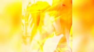 Daniel Land &amp; the Modern Painters - Love Lies Bleeding