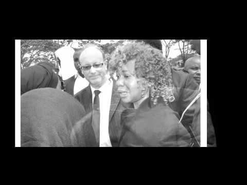 Jaywon - Remembered [Goldie Tribute] Official Video