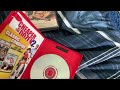 DVD Update For 5 14 2022