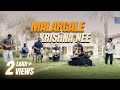 Malargale Krishna Nee Mixtape Season 2 Indosoul
