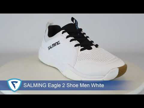 thumbnail_pL5mz0mp6v0