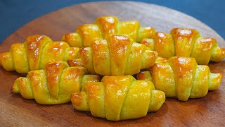 Just 1 Sweet Potato and 1 egg! Simple and so delicious breakfast! Amazing Sweet Potato recipes!