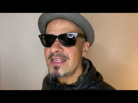 Aqui Neste Lugar - Sérgio Britto