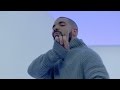 Drake ft. Giggs - No Long Talk (Dropwizz Flip) Vibes Intl
