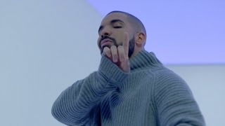 Drake ft. Giggs - No Long Talk (Dropwizz Flip) Vibes Intl