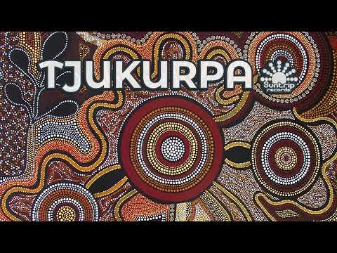 Dragon Twins - Kuleana