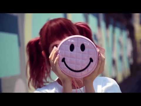 Visit Japan where tradition meets the future - Barrhead Travel