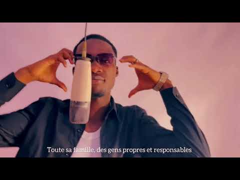 HMD_Trap_X_ANILOV_Danke_ANIYEEE_official-video