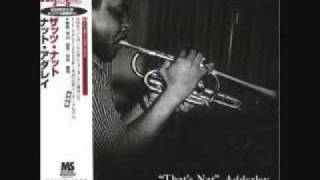 Big 'E' by Nat Adderley