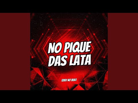 Gosta de Correr Perigo