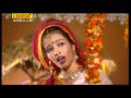 Folk Songs Ankhiyan Hain Pyasi Pyasi Jhoola To Pad Gaye Anjali Jain
