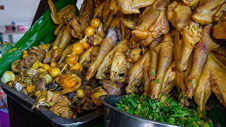 Download lagu IRISANNYA BESAR  PANJANG,  20.000 DAPAT PAHA ATAS & BAWAH. mp3