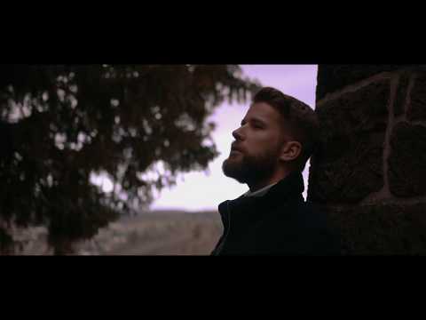 Noire ✖️ BABICA ✖️ [Offizielles 4K Video] | by MS Media