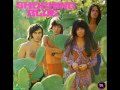 The Shocking Blue - Send Me A Postcard