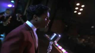 Play him off, keyboard cat