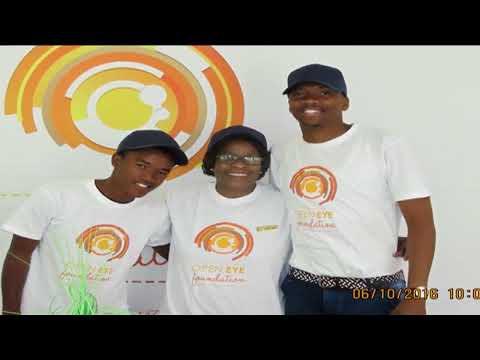 Stories Untold I Kidney Donor: 12 July 2023