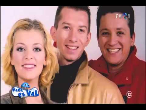 17 ani de Hi-Q în imagini