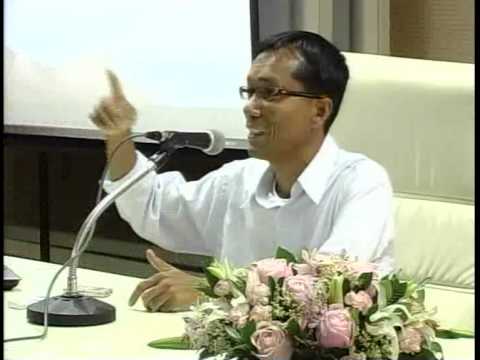 051-มงคล ตอนที่1